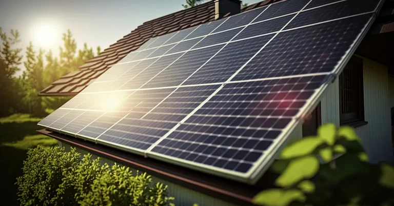 2024 Oklahoma Solar Tax Credits Guide: Steps to Qualification