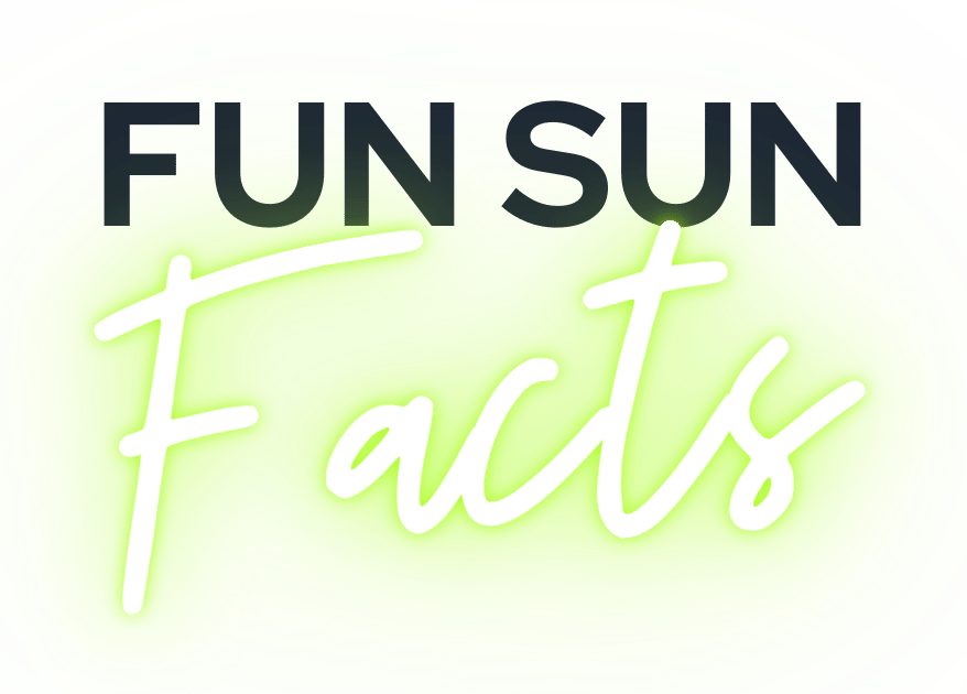 Fun Facts About Solar Energy