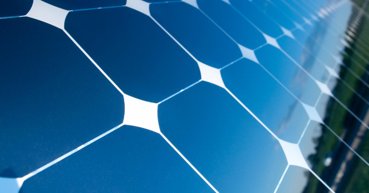 Ensuring Optimal Performance Solar Cleaning Essentials