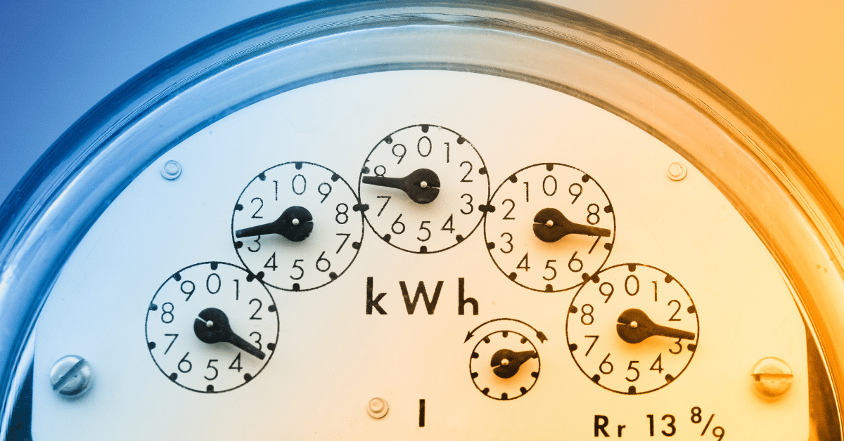 What Is Net Metering and How Does It Work