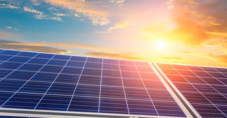 Pros and Cons of Solar Panel Cleaning Robots