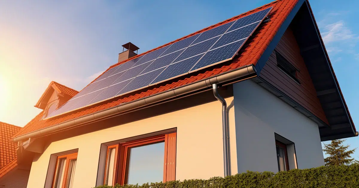 Solar Installation, Maintenance, and Beyond: What to Expect from Solar Services